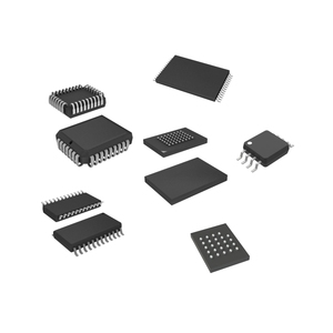 AS4C512M32MD4V-046BIN <strong>LPDDR4X</strong>, <strong>16GB</strong>, 512M X 32, 0.6V, Brand New Original IC Chip In Stock - Product Image 3