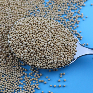 Zeolite Hydro sàng phân tử sàng cột A3 1kg - Product Image 5
