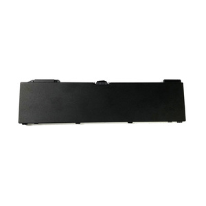 Batería <span class=keywords><strong>de</strong></span> Repuesto Recargable <span class=keywords><strong>de</strong></span> Polímero <span class=keywords><strong>de</strong></span> Litio VX04XL VX04 para Portátil <span class=keywords><strong>HP</strong></span> Zbook Serie 15 G5, <span class=keywords><strong>Precio</strong></span> <span class=keywords><strong>de</strong></span> Fábrica - Product Image 5