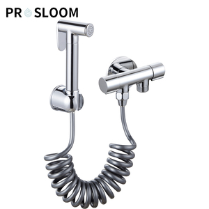 Распылитель для биде - Product Image 5