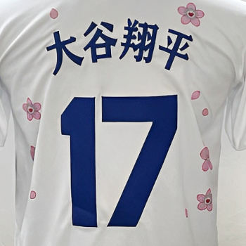 กองทัพเรือ