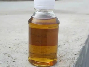 Aditivo Antidesgaste para Combustible Diésel <span class=keywords><strong>CAS</strong></span> 2544-06-1 Protege la Bomba <span class=keywords><strong>de</strong></span> Combustible y el Inyector - Product Image 6