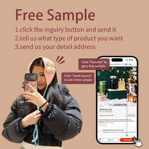 Bottiglie Personalizzate da 100ml 150ml 200ml 250ml in PET Opaco per Integratori Sanitari, Flaconi Vuoti per Medicine, Pillole, Capsule, Vitamine con Scatola - Product Image 2