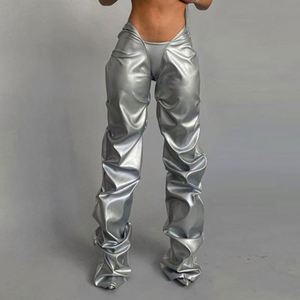 <span class=keywords><strong>Combinaison</strong></span> à capuche Protection contre l'<span class=keywords><strong>amiante</strong></span> Vêtement de protection - Product Image 2