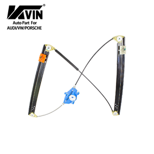 KVIN Bracket pengangkat Bracket-kiri depan untuk pengangkat/depan kiri 95554246101 untuk TR/9PA 7L0 837 461 - Product Image 1