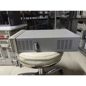 1pcs Agilent/Keysight U8002A Power Supply - Product Image 2