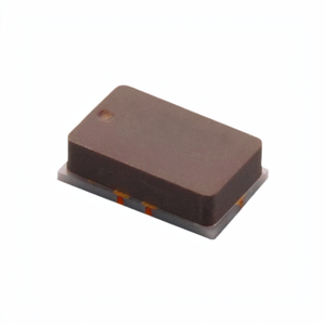 Buy Online Electronic Components Original LM202802-M-C-300 2-SMD, No Lead Diodes - Product Image 1