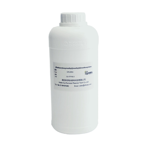 CFS-302 <strong>Silane</strong> Coupling Agent A-1100 /Z-6011 3-aminopropyltriethoxysilane Cas No.:919-30-2 - Product Image 1