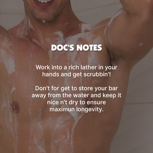 <span class=keywords><strong>Savon</strong></span> naturel doux <span class=keywords><strong>pour</strong></span> hommes, vente en gros, crème <span class=keywords><strong>de</strong></span> rasage <span class=keywords><strong>de</strong></span> marque privée - Product Image 4