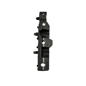 Support de pare-chocs avant pour système de carrosserie automatique à bas <span class=keywords><strong>prix</strong></span> OE 62222-9CM0A 62223-9CM0A 62222-5NA0A 62223-5NA0A pour <span class=keywords><strong>Infiniti</strong></span> - Product Image 4