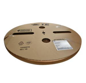 1241408-1TEOriginele autoconnectoren op voorraad, one-stop selectie, krimpklemmen - Product Image 3