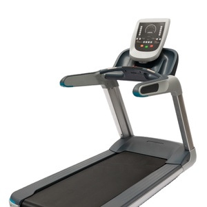 Professional Gym Equipment Commercial Running Motorized Machine for Cardio Training Fitness YJM-YY002 Commercial Treadm - Product Image 3