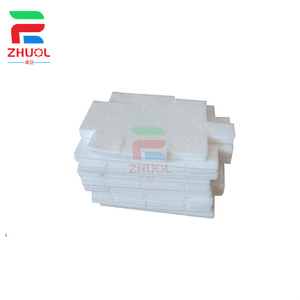 T6714 C13T671400 PXMB6 Boîte de maintenance à éponge pour réservoir d'encre usagée pour EPSON WorkForce Pro <span class=keywords><strong>WF</strong></span> C8190 <span class=keywords><strong>C8610</strong></span> C8690 C869 C878 C879 C879 - Product Image 2