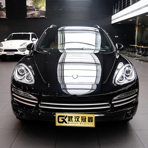 รถยนต์ <span class=keywords><strong>Porsche</strong></span> <span class=keywords><strong>Cayenne</strong></span> <span class=keywords><strong>มือ</strong></span><span class=keywords><strong>สอง</strong></span>จากจีน ปี 2026 รถหรูอเนกประสงค์ <span class=keywords><strong>ราคา</strong></span>ประหยัด สภาพดีเยี่ยม จัดส่งรวดเร็วทั่วโลก เหมาะสำหรับครอบครัวและการพักผ่อน - Product Image 2