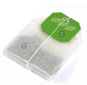 Hot Sale Moringa <b>Tea</b> Bag Packing <b>Machine</b> PLC Control <b>Tea</b> Packing <b>Machine</b> Automatic Large <b>Tea</b> Filling and Packaging <b>Machine</b> - Product Image 2