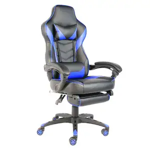 Nuovo disegno di computer da tavolo e sedia divano sedie per ufficio