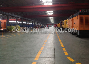 แจ็คแฮมเมอร์, ค้อนลม, ค้อนเจาะลม - Product Image 6