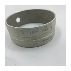 บูชเพลาลูกเบี้ยวเครื่องยนต์ M11/Qsm11/ISM หมายเลข 3820566 2878168 3017325 สำหรับคัมมินส์ - Product Image 4