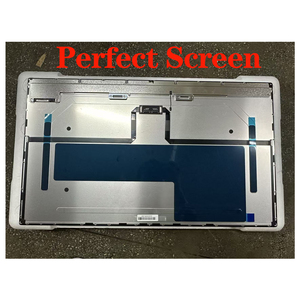 หน้าจอ LCD ขนาด 27 นิ้ว 5K ใหม่ สำหรับ iMac A2525 Retina LM270QQ2(SD)(A1) LM270QQ2 SDA1 แผงจอแสดงผล ขายส่ง - Product Image 3
