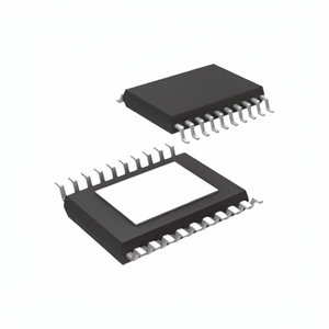 20 TSSOP Exposed Pad MP9928GF-P Components Electronic Original One Stop Service Power Management (PMIC) - Product Image 1