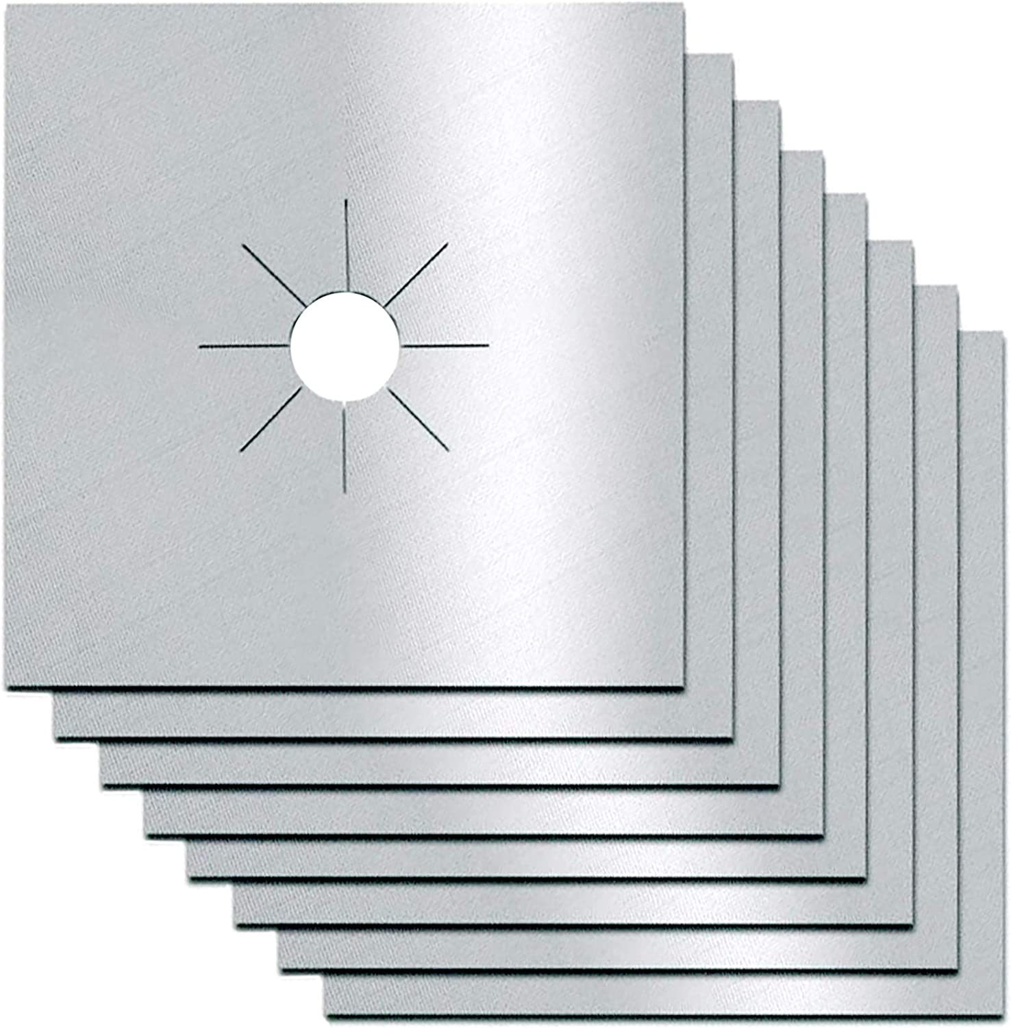 Argent