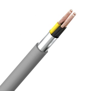 22AWG 20AWG RS485 <span class=keywords><strong>2</strong></span> par <span class=keywords><strong>2</strong></span> 4 core teléfono rs485 <span class=keywords><strong>cable</strong></span> - Product Image 2
