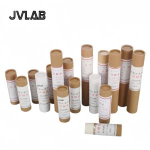 หลอดแก้วแคปิลลารีสำหรับเก็บตัวอย่าง จุดซีล จุดหลอมเหลว ขนาด 0.1 มม.-0.5 มม. 0.9 มม.-1.1 มม. - Product Image 3