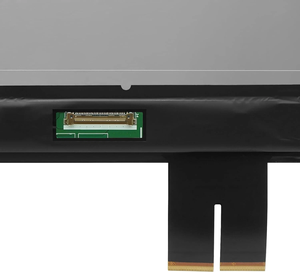 สำหรับ <span class=keywords><strong>ASUS</strong></span> <span class=keywords><strong>Chromebook</strong></span> Flip C433 FHD LED LCD ชุดหน้าจอสัมผัสพร้อมจอแสดงผล LCD สำหรับเปลี่ยน ไม่มีกรอบ - Product Image 5
