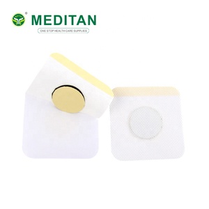 Traitement naturel de la <span class=keywords><strong>diarrhée</strong></span> chez les bébés en Chine, patch anti-diarrhéique avec de l'écorce de cannelle de Syzygium aromaticum pour soulager la <span class=keywords><strong>diarrhée</strong></span> aiguë - Product Image 6