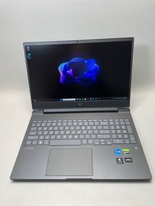 Laptop de Gama Alta <span class=keywords><strong>HP</strong></span> <span class=keywords><strong>OMEN</strong></span> 10 Victus <span class=keywords><strong>I7</strong></span> 14650H RTX4060 16GB RAM 1024GB SSD 12 Núcleos Teclado en Inglés 165Hz - Product Image 2