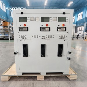 Estación de Servicio Móvil de <span class=keywords><strong>Gasolina</strong></span> de Bajo Costo, Bomba de <span class=keywords><strong>Gasolina</strong></span> de 600-3000 Litros, Dispensador de Combustible en Filipinas - Product Image 4