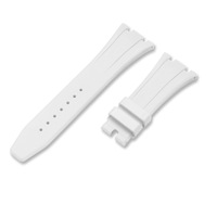 Bracelets de montre pour Casio GA-2100, bracelet de remplacement pour AP, bracelets de montre en silicone, bracelet en caoutchouc, fermoir papillon