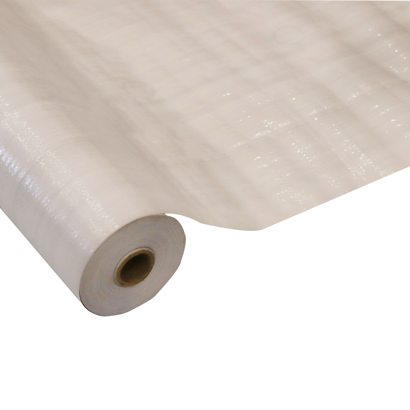 Лидер продаж, недорогой авторский ПВД, ЛПЭНП, геомембрана, водонепроницаемая подложка, доставка на местные склады в США