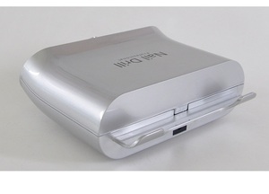 DR-2030 35000rpm Cordless portatile trapano elettrico ricaricabile <span class=keywords><strong>E</strong></span> lima 35000 trapano per unghie per <span class=keywords><strong>Manicure</strong></span> Set DR2030 - Product Image 2