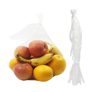 Túi Lưới Đựng Trái Cây Và Rau Quả CuộN Lưới - Product Image 5