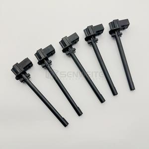 Sensor de nivel de líquido Senwitt 21271982 para piezas de excavadoras de maquinaria de construcción - Product Image 1