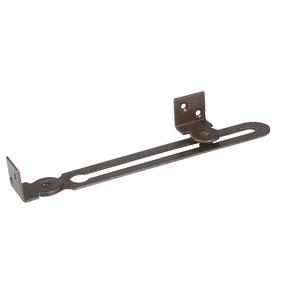 GUIDE LADDER WASISTAS 30 cm - Gauche - Product Image 2