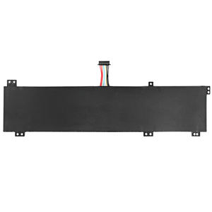 Аккумулятор для ноутбука Lenovo Legion 5 Pro-16ITH6H L20C4PC1 - Product Image 2