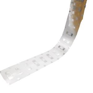 Étiquette RFID UHF à puce sèche d'origine Getsmart C22M M750 pour contrôle d'accès, performance longue portée pour la gestion de la vente au détail - Product Image 6