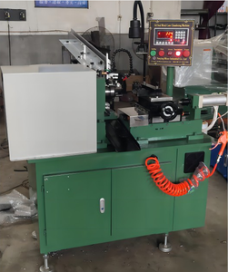 Machine <span class=keywords><strong>de</strong></span> revêtement et <span class=keywords><strong>de</strong></span> chanfreinage <span class=keywords><strong>de</strong></span> <span class=keywords><strong>plaque</strong></span> <span class=keywords><strong>de</strong></span> biseautage <span class=keywords><strong>de</strong></span> <span class=keywords><strong>joint</strong></span> d'huile <span class=keywords><strong>de</strong></span> CNC/machine <span class=keywords><strong>de</strong></span> bridage - Product Image 6