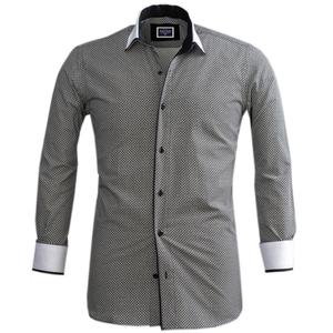 Camisa de alta calidad para hombre - Product Image 2