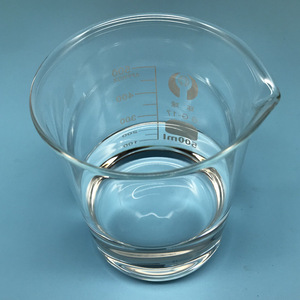 Diisonyl phthalate dinp CAS 28553-12-0สำหรับ plasticizer PVC - Product Image 1