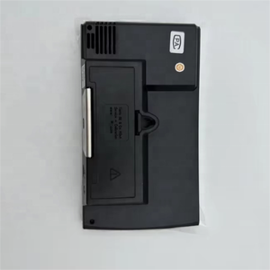 Higrómetro y Barómetro Digital Original 622 con Pantalla LCD de Medición de Humedad y Temperatura, IP55, Compatible con OEM y ODM - Product Image 4