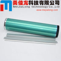 1SETS CLT R407 CLP310 CLP315 CLX3170 CLX3175 Lame de nettoyage de tambour OPC pour Samsung CLP 310 310n 315 315w CLX 3170 3170FN 3175 3185