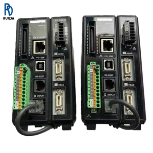 Second-hand Visual Controller LK-G5000 G5001 G5001P, Display Board LK-HD500 - Product Image 1