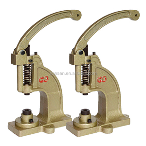 Bán Buôn KAM <span class=keywords><strong>Snap</strong></span> Máy, KAM Tay Bấm <span class=keywords><strong>Snap</strong></span> Máy DK98 <span class=keywords><strong>Snap</strong></span> Nút Đính Kèm Công Cụ - Product Image 1