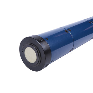 Automatic Roll up <strong>Garage</strong> <strong>Door</strong> <strong>Openers</strong> - Product Image 3
