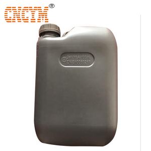 الشركة المصنعة في الصين قالب نفخ ، قالب OEM ضربة صلبة مصبوب لجزء صب النفخ - Product Image 2