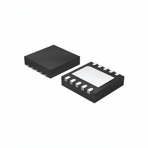 ISL9000IRFCZ Electronic Circuit Components 10 VFDFN Exposed Pad Original Power Management (PMIC) - Product Image 1