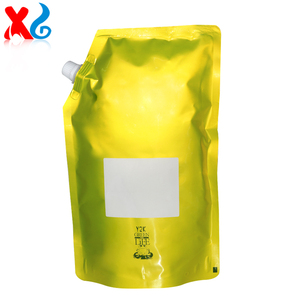Polvere di <span class=keywords><strong>Toner</strong></span> Compatibile GPR-38 NPG-54 C-EXV36 per Fotocopiatrici Giapponesi Canon Ir 6055 8085 7055 - Product Image 5